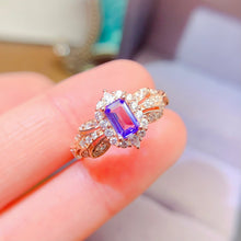 Charger l'image dans la galerie, LBL - 0601 - 170730 - 6 - 1 - 貴婦人の宝箱