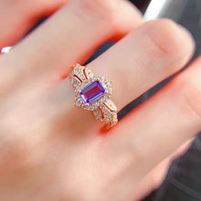 Charger l'image dans la galerie, LBL - 0601 - 170730 - 6 - 1 - 貴婦人の宝箱