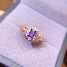 Charger l'image dans la galerie, LBL - 0601 - 170730 - 6 - 1 - 貴婦人の宝箱