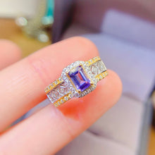 Charger l'image dans la galerie, LBL - 0601 - 170821 - 6 - 1 - 貴婦人の宝箱