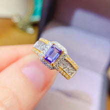 Charger l'image dans la galerie, LBL - 0601 - 170821 - 6 - 1 - 貴婦人の宝箱