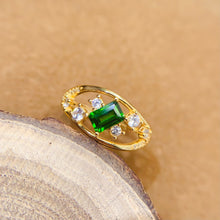 Charger l'image dans la galerie, LBL - 0601 - 171015 - 6 - 1 - 貴婦人の宝箱