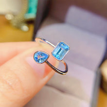 Charger l'image dans la galerie, LBL - 0601 - 171038 - 5 - 1 - 貴婦人の宝箱
