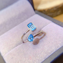 Charger l'image dans la galerie, LBL - 0601 - 171038 - 5 - 1 - 貴婦人の宝箱