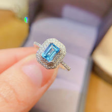 Charger l'image dans la galerie, LBL - 0601 - 171048 - 6 - 1 - 貴婦人の宝箱