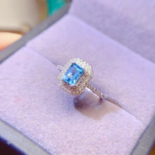 Charger l'image dans la galerie, LBL - 0601 - 171048 - 6 - 1 - 貴婦人の宝箱