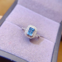 Charger l'image dans la galerie, LBL - 0601 - 171048 - 6 - 1 - 貴婦人の宝箱