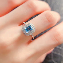 Charger l'image dans la galerie, LBL - 0601 - 171048 - 6 - 1 - 貴婦人の宝箱