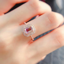 Charger l'image dans la galerie, LBL - 0601 - 171058 - 6 - 1 - 貴婦人の宝箱