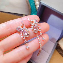 Charger l'image dans la galerie, LBL - 0601 - 171356 - 6 - 1 - 貴婦人の宝箱