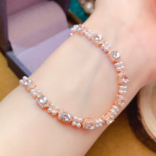 Charger l'image dans la galerie, LBL - 0601 - 172339 - 4 - 1 - 貴婦人の宝箱