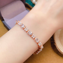 Charger l'image dans la galerie, LBL - 0601 - 172339 - 4 - 1 - 貴婦人の宝箱