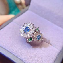 Charger l'image dans la galerie, LBL - 0601 - 172357 - 4 - 1 - 貴婦人の宝箱