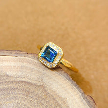 Charger l'image dans la galerie, LBL - 0601 - 172428 - 5 - 1 - 貴婦人の宝箱