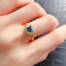 Charger l'image dans la galerie, LBL - 0601 - 172428 - 5 - 1 - 貴婦人の宝箱