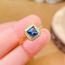 Charger l'image dans la galerie, LBL - 0601 - 172428 - 5 - 1 - 貴婦人の宝箱