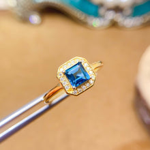 Charger l'image dans la galerie, LBL - 0601 - 172428 - 5 - 1 - 貴婦人の宝箱