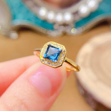 Charger l'image dans la galerie, LBL - 0601 - 172428 - 5 - 1 - 貴婦人の宝箱