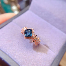 Charger l'image dans la galerie, LBL - 0601 - 172439 - 6 - 1 - 貴婦人の宝箱