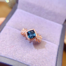 Charger l'image dans la galerie, LBL - 0601 - 172439 - 6 - 1 - 貴婦人の宝箱