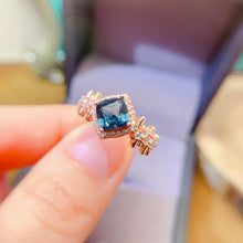 Charger l'image dans la galerie, LBL - 0601 - 172439 - 6 - 1 - 貴婦人の宝箱