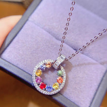 Charger l'image dans la galerie, LBL - 0601 - 172457 - 3 - 1 - 貴婦人の宝箱