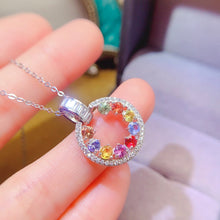 Charger l'image dans la galerie, LBL - 0601 - 172457 - 3 - 1 - 貴婦人の宝箱
