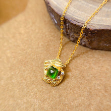 Charger l'image dans la galerie, LBL - 0601 - 172506 - 5 - 1 - 貴婦人の宝箱