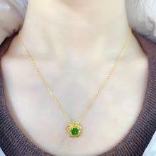 Charger l'image dans la galerie, LBL - 0601 - 172506 - 5 - 1 - 貴婦人の宝箱