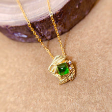 Charger l'image dans la galerie, LBL - 0601 - 172506 - 5 - 1 - 貴婦人の宝箱