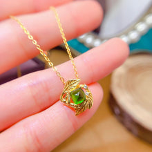 Charger l'image dans la galerie, LBL - 0601 - 172506 - 5 - 1 - 貴婦人の宝箱