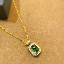 Charger l'image dans la galerie, LBL - 0601 - 172513 - 7 - 1 - 貴婦人の宝箱