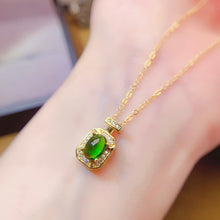 Charger l'image dans la galerie, LBL - 0601 - 172513 - 7 - 1 - 貴婦人の宝箱
