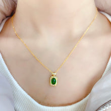 Charger l'image dans la galerie, LBL - 0601 - 172513 - 7 - 1 - 貴婦人の宝箱