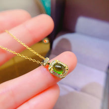 Charger l'image dans la galerie, LBL - 0601 - 172513 - 7 - 1 - 貴婦人の宝箱