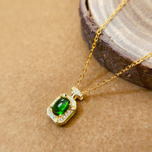 Charger l'image dans la galerie, LBL - 0601 - 172513 - 7 - 1 - 貴婦人の宝箱