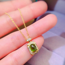 Charger l'image dans la galerie, LBL - 0601 - 172513 - 7 - 1 - 貴婦人の宝箱