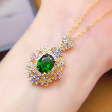 Charger l'image dans la galerie, LBL - 0601 - 172524 - 9 - 1 - 貴婦人の宝箱