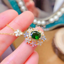 Charger l'image dans la galerie, LBL - 0601 - 172524 - 9 - 1 - 貴婦人の宝箱