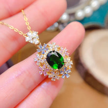 Charger l'image dans la galerie, LBL - 0601 - 172524 - 9 - 1 - 貴婦人の宝箱