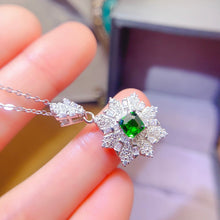 Charger l'image dans la galerie, LBL - 0601 - 172535 - 5 - 1 - 貴婦人の宝箱