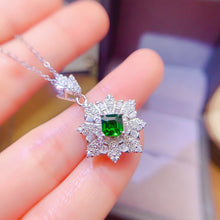 Charger l'image dans la galerie, LBL - 0601 - 172535 - 5 - 1 - 貴婦人の宝箱