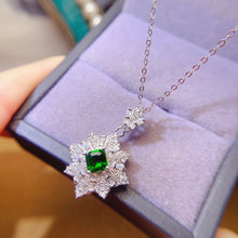 Charger l'image dans la galerie, LBL - 0601 - 172535 - 5 - 1 - 貴婦人の宝箱