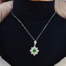 Charger l'image dans la galerie, LBL - 0601 - 172535 - 5 - 1 - 貴婦人の宝箱