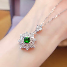 Charger l'image dans la galerie, LBL - 0601 - 172535 - 5 - 1 - 貴婦人の宝箱