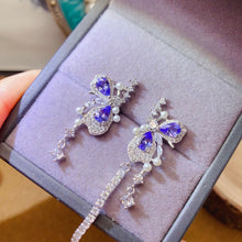 Charger l'image dans la galerie, LBL - 0601 - 172544 - 6 - 1 - 貴婦人の宝箱