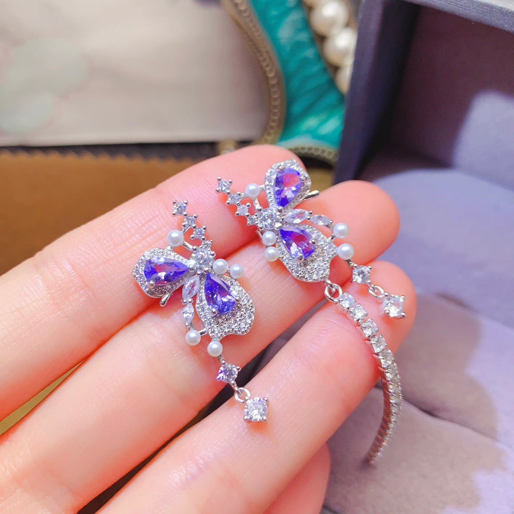 LBL - 0601 - 172544 - 6 - 1 - 貴婦人の宝箱