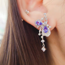 Charger l'image dans la galerie, LBL - 0601 - 172544 - 6 - 1 - 貴婦人の宝箱