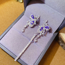 Charger l'image dans la galerie, LBL - 0601 - 172544 - 6 - 1 - 貴婦人の宝箱