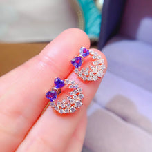 Charger l'image dans la galerie, LBL - 0601 - 172556 - 4 - 1 - 貴婦人の宝箱